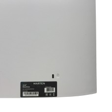 Моноблок Marten 24'' Vena 24-1, 1920*1080P IPS, i5-1235U, 5MP, 2xUSB3.2, 1xUSB3.2 Gen2, 4xUSB2.0