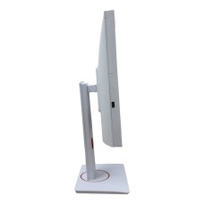 Моноблок Marten 24'' Vena 24-1, 1920*1080P IPS, i5-1235U, 5MP, 2xUSB3.2, 1xUSB3.2 Gen2, 4xUSB2.0