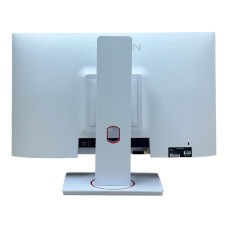 Моноблок Marten 24'' Vena 24-1, 1920*1080P IPS, i5-1235U, 5MP, 2xUSB3.2, 1xUSB3.2 Gen2, 4xUSB2.0