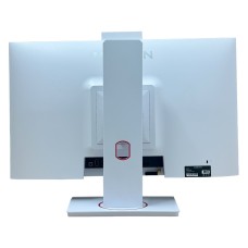 Моноблок Marten 24'' Vena 24-1, 1920*1080P IPS, i5-1235U, 5MP, 2xUSB3.2, 1xUSB3.2 Gen2, 4xUSB2.0