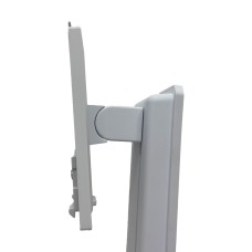 Моноблок Marten 24'' Vena 24-1, 1920*1080P IPS, i5-1235U, 5MP, 2xUSB3.2, 1xUSB3.2 Gen2, 4xUSB2.0