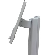 Моноблок Marten 24'' Vena 24-1, 1920*1080P IPS, i5-1235U, 5MP, 2xUSB3.2, 1xUSB3.2 Gen2, 4xUSB2.0