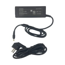 Моноблок Marten 24'' Vena 24-1, 1920*1080P IPS, i5-1235U, 5MP, 2xUSB3.2, 1xUSB3.2 Gen2, 4xUSB2.0