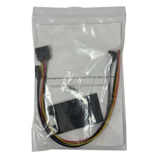 Моноблок Marten 24'' Vena 24-1, 1920*1080P IPS, i5-1235U, 5MP, 2xUSB3.2, 1xUSB3.2 Gen2, 4xUSB2.0