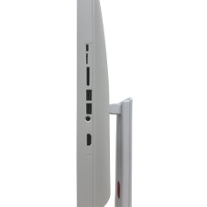 Моноблок Marten 24'' Vena 24-1, 1920*1080P IPS, i5-1235U, 5MP, 2xUSB3.2, 1xUSB3.2 Gen2, 4xUSB2.0