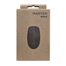 Мышь Marten MWI4 Беспроводная