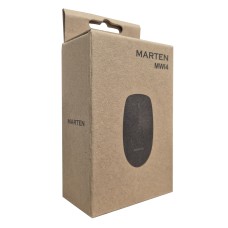 Мышь Marten MWI4 Беспроводная