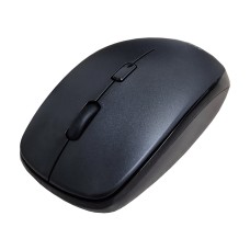 Мышь Marten MWI4 Беспроводная