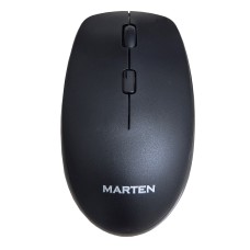 Мышь Marten MWI4 Беспроводная