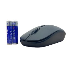 Мышь Marten W3 Беспроводная