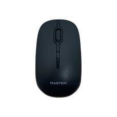 Мышь Marten W3 Беспроводная