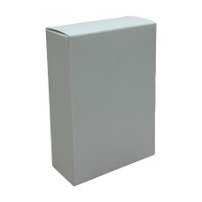 Мышь Marten W3 Беспроводная