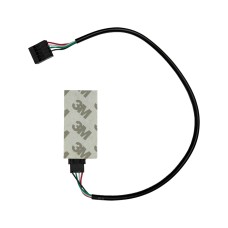 USB разветвитель 3.0 к материнской плате