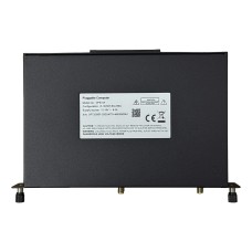 OPS OPS72A i5-12450H /8+256GB/2,0/4,4ггц//8С/12Т/7нм/12мб кэш/FCBGA1744/35Вт