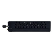 OPS OPS72A i5-12450H /8+256GB/2,0/4,4ггц//8С/12Т/7нм/12мб кэш/FCBGA1744/35Вт