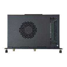 OPS OPS72A i5-12450H /8+256GB/2,0/4,4ггц//8С/12Т/7нм/12мб кэш/FCBGA1744/35Вт