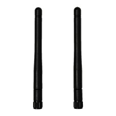 OPS OPS72A i5-12450H /8+256GB/2,0/4,4ггц//8С/12Т/7нм/12мб кэш/FCBGA1744/35Вт