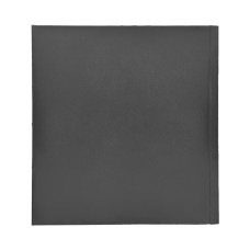 Корпус Marten MATX 2U32U21T1C1A350WB 2xUSB3.2/2xUSB2.0/Type-C/SD/SLIM/2xMic/с БП/Черная