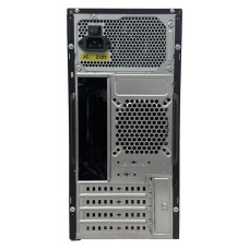 Корпус Marten 1U32U21T1A250WB6501