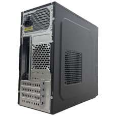 Корпус Marten 1U32U21T1A250WB6501