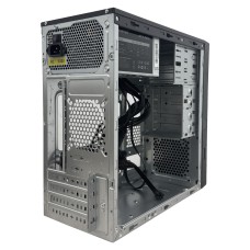 Корпус Marten 1U32U21T1A250WB6501