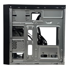 Корпус Marten 1U32U21T1A250WB6501