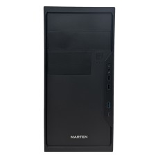 Корпус Marten 1U32U21T1A250WB6501