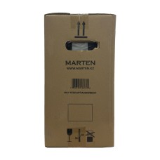 Корпус Marten 1U32U21T1A250WB6501