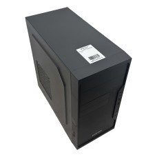 Корпус Marten 1U32U21T1A250WB6501