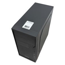 Корпус Marten 1U32U21T1A250WB6501