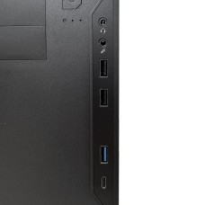 Корпус Marten 1U32U21T1A250WB6501