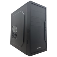 Корпус Marten 1U32U21T1A250WB6501