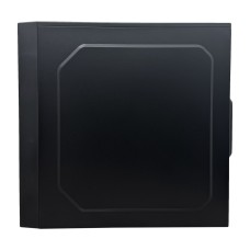 Корпус Marten 1U32U21T1A250WB6501