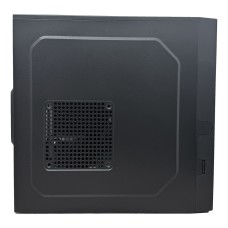 Корпус Marten 1U32U21T1A250WB6501