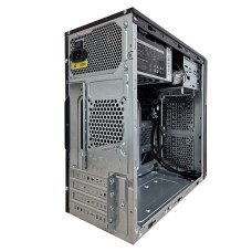 Корпус Marten 2U21A250WB