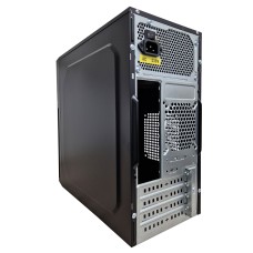 Корпус Marten 2U21A250WB