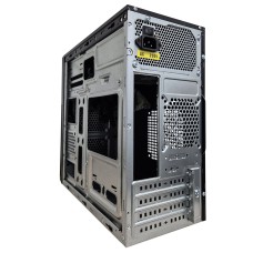 Корпус Marten 2U21A250WB