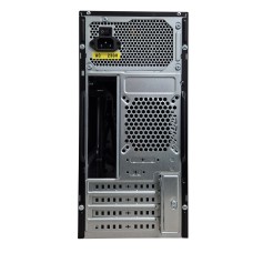 Корпус Marten 2U21A250WB