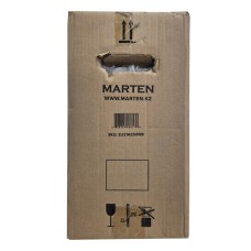 Корпус Marten 2U21A250WB