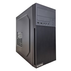 Корпус Marten 2U21A250WB