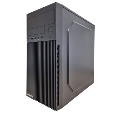 Корпус Marten 2U21A250WB