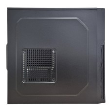 Корпус Marten 2U21A250WB