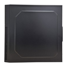 Корпус Marten 2U21A250WB