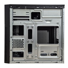 Корпус Marten 2U21A250WB