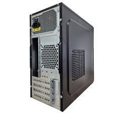 Корпус Marten 2U21A250WB