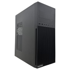 Корпус Marten 2U21A250WB2815