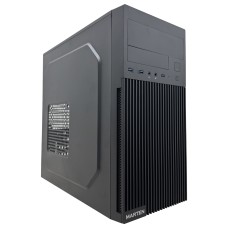 Корпус Marten 2U31A250WB6521