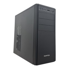 Корпус Marten 2U31T1C1A250WB8816