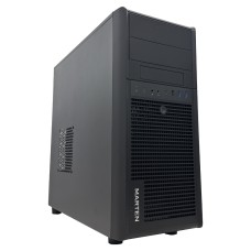 Корпус Marten 2U31U22T1A250WB8821