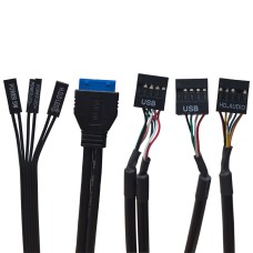 Корпус Marten 2U31U22T1A250WB8821S